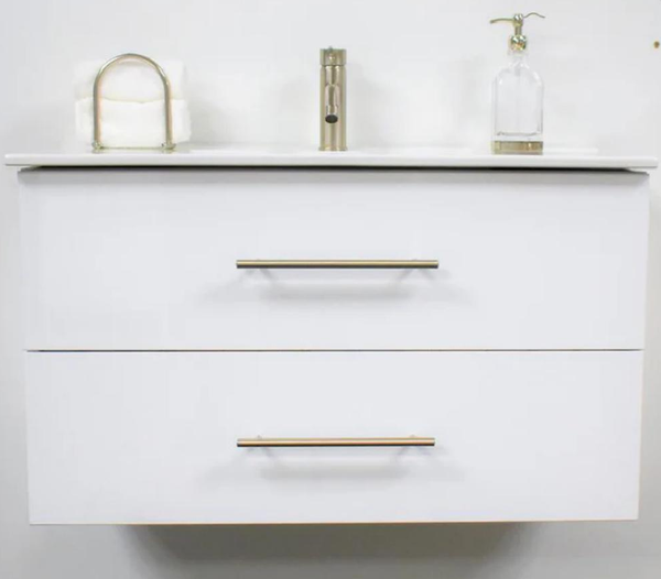 news-983-862 news-983-862