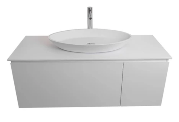 news-700-478 news-700-478